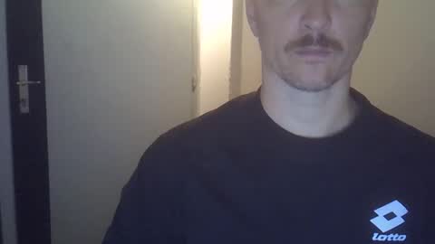 veryhotpervert online show from December 5, 4:14 pm