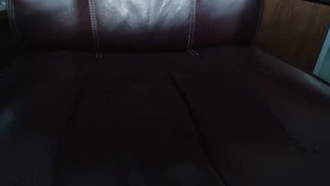 Erik online show from February 18, 6:47 pm