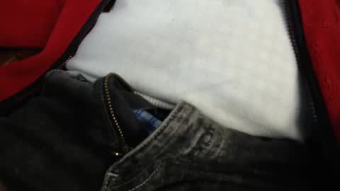 Erik online show from March 4, 10:46 am