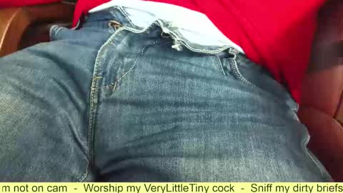 Erik online show from October 28, 7:56 am