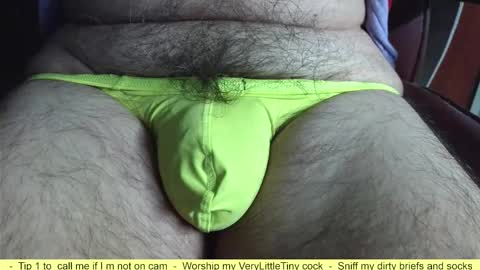 Erik online show from February 16, 8:16 pm