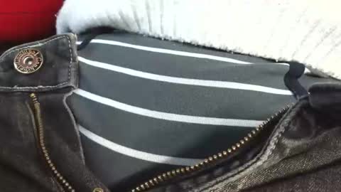 Erik online show from February 20, 8:20 pm