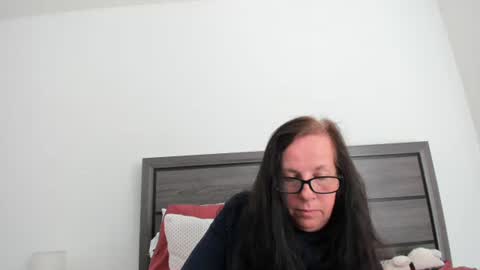 verysassypeachgoddess online show from December 20, 4:03 pm