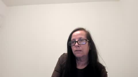 verysassypeachgoddess online show from January 9, 3:09 am