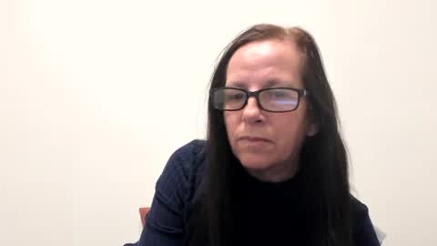 verysassypeachgoddess online show from January 17, 4:28 am