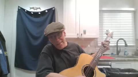 Snapshot of verysmallpeni chatting on December 29, 8:33 am verysmallpeni online show from December 29, 8:33 am