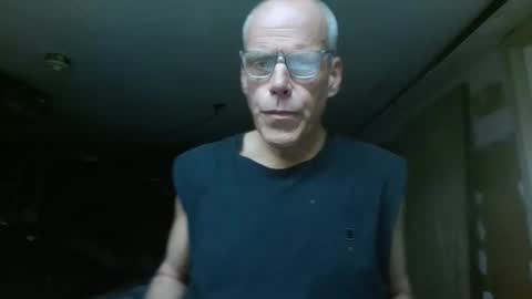 Snapshot of verysmallpeni chatting on November 7, 1:16 am verysmallpeni online show from November 7, 1:16 am