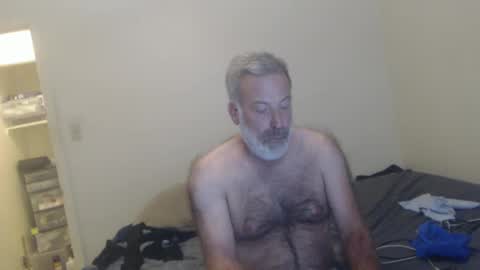 Snapshot of veryveryhairmanindenver chatting on December 16, 12:48 am hairy man online show from December 16, 12:48 am