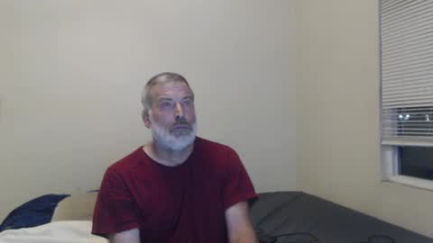 Snapshot of veryveryhairmanindenver chatting on January 12, 1:00 am hairy man online show from January 12, 1:00 am