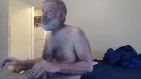 Snapshot of veryveryhairmanindenver chatting on February 28, 12:54 am hairy man online show from February 28, 12:54 am