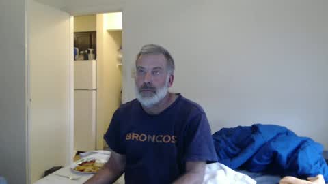 Snapshot of veryveryhairmanindenver chatting on March 11, 11:59 pm hairy man online show from March 11, 11:59 pm