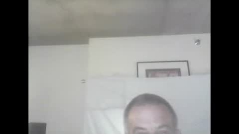 Snapshot of veryveryhairmanindenver chatting on May 15, 11:56 pm hairy man online show from May 15, 11:56 pm