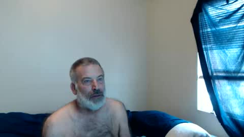 Snapshot of veryveryhairmanindenver chatting on May 27, 11:57 pm hairy man online show from May 27, 11:57 pm