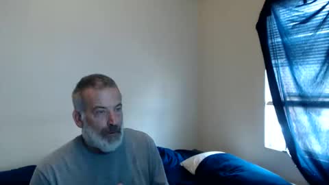 Snapshot of veryveryhairmanindenver chatting on May 29, 12:08 am hairy man online show from May 29, 12:08 am