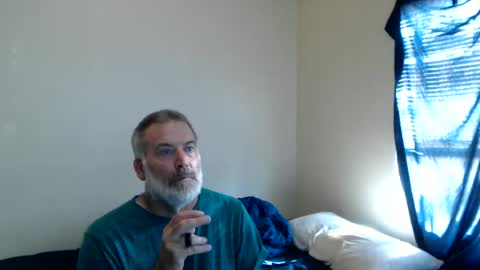 Snapshot of veryveryhairmanindenver chatting on June 20, 12:03 am hairy man online show from June 20, 12:03 am