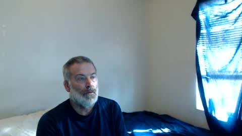 Snapshot of veryveryhairmanindenver chatting on June 21, 12:02 am hairy man online show from June 21, 12:02 am