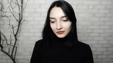 Ana online show from January 17, 2:28 pm