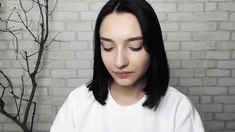 Ana online show from January 21, 4:27 pm