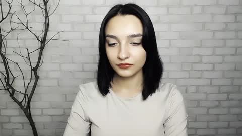 Ana online show from January 30, 5:28 pm