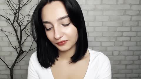 Ana online show from February 3, 11:31 am