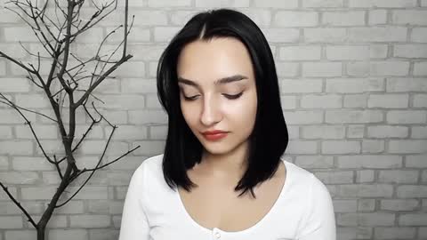 Ana online show from February 3, 5:35 pm