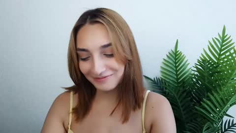 Ana online show from September 9, 12:59 pm