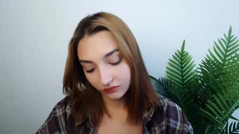 Ana online show from September 11, 9:20 am