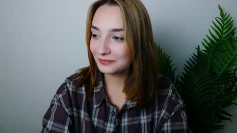 Ana online show from September 26, 6:56 pm