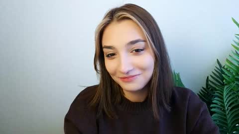 Ana online show from October 28, 11:14 am