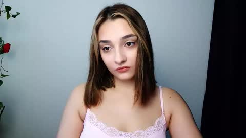 Ana online show from November 24, 1:44 pm