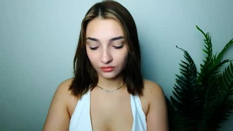 Ana online show from November 29, 8:23 pm