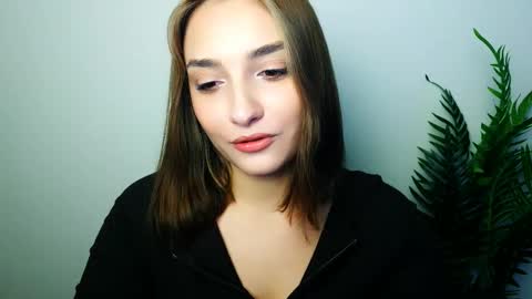 Ana online show from December 2, 6:19 am