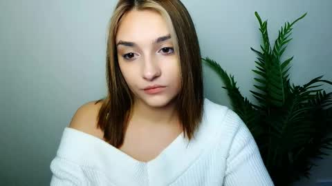 Ana online show from January 9, 2:20 pm