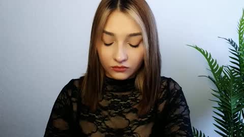 Ana online show from March 8, 10:30 am