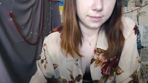 Snapshot of veryveryvery_shy chatting on December 29, 12:55 pm veryveryvery_shy online show from December 29, 12:55 pm