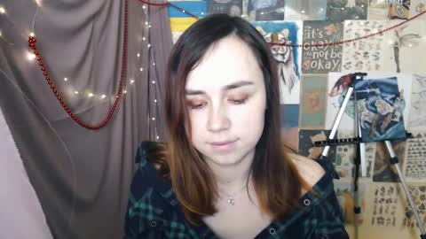 Snapshot of veryveryvery_shy chatting on December 30, 6:42 am veryveryvery_shy online show from December 30, 6:42 am