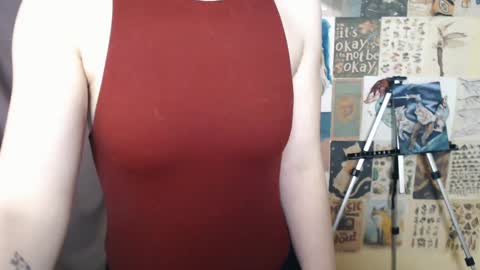 Snapshot of veryveryvery_shy chatting on January 12, 6:28 am veryveryvery_shy online show from January 12, 6:28 am