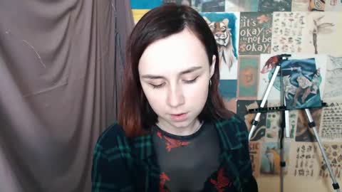 Snapshot of veryveryvery_shy chatting on January 20, 12:28 pm veryveryvery_shy online show from January 20, 12:28 pm