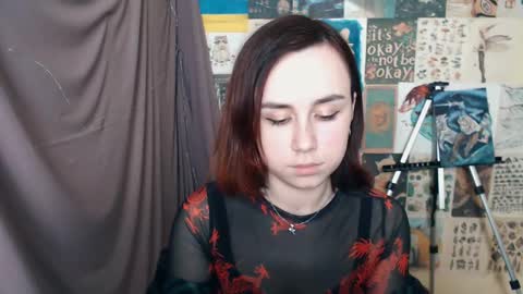 Snapshot of veryveryvery_shy chatting on January 20, 3:39 pm veryveryvery_shy online show from January 20, 3:39 pm