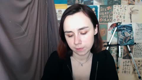 Snapshot of veryveryvery_shy chatting on January 24, 7:08 am veryveryvery_shy online show from January 24, 7:08 am