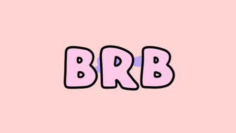 Snapshot of veryveryvery_shy chatting on February 4, 9:49 am veryveryvery_shy online show from February 4, 9:49 am