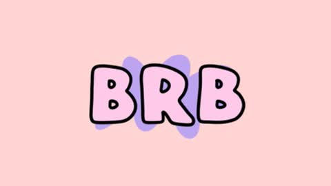 Snapshot of veryveryvery_shy chatting on February 4, 12:55 pm veryveryvery_shy online show from February 4, 12:55 pm