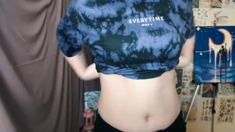 Snapshot of veryveryvery_shy chatting on February 8, 9:56 am veryveryvery_shy online show from February 8, 9:56 am