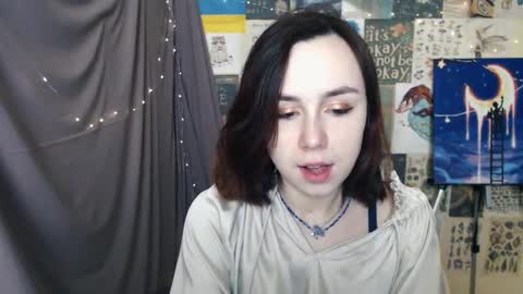 Snapshot of veryveryvery_shy chatting on February 9, 6:54 am veryveryvery_shy online show from February 9, 6:54 am