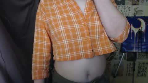 Snapshot of veryveryvery_shy chatting on March 7, 12:34 pm veryveryvery_shy online show from March 7, 12:34 pm