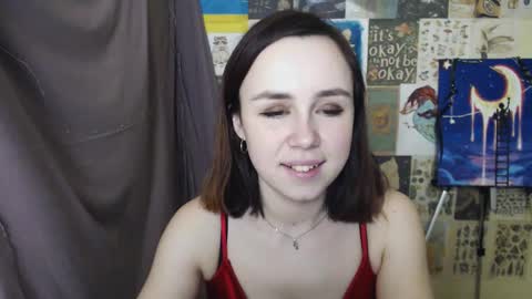 Snapshot of veryveryvery_shy chatting on March 8, 10:43 am veryveryvery_shy online show from March 8, 10:43 am