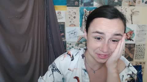 Snapshot of veryveryvery_shy chatting on September 11, 5:51 am veryveryvery_shy online show from September 11, 5:51 am