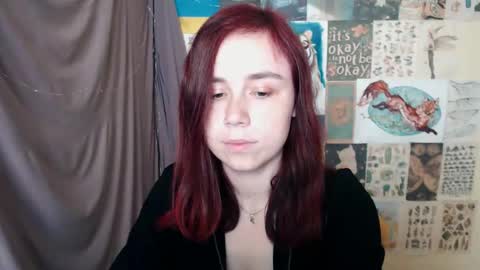 Snapshot of veryveryvery_shy chatting on September 24, 5:22 am veryveryvery_shy online show from September 24, 5:22 am