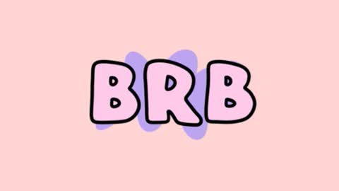 Snapshot of veryveryvery_shy chatting on September 30, 5:45 am veryveryvery_shy online show from September 30, 5:45 am