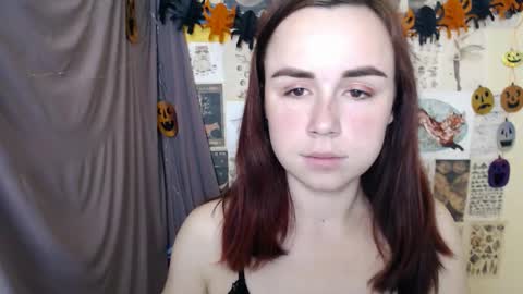 Snapshot of veryveryvery_shy chatting on October 16, 5:58 pm veryveryvery_shy online show from October 16, 5:58 pm